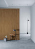 3M Di Noc Film Decorative Film - FW-1971 (48 inches wide per meter)