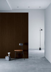 3M Di Noc Film Decorative Window Film - FW1258 (48 inches wide per meter)