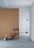 3M Di Noc Film Decorative Film - WG1364 (48 inches wide per meter)