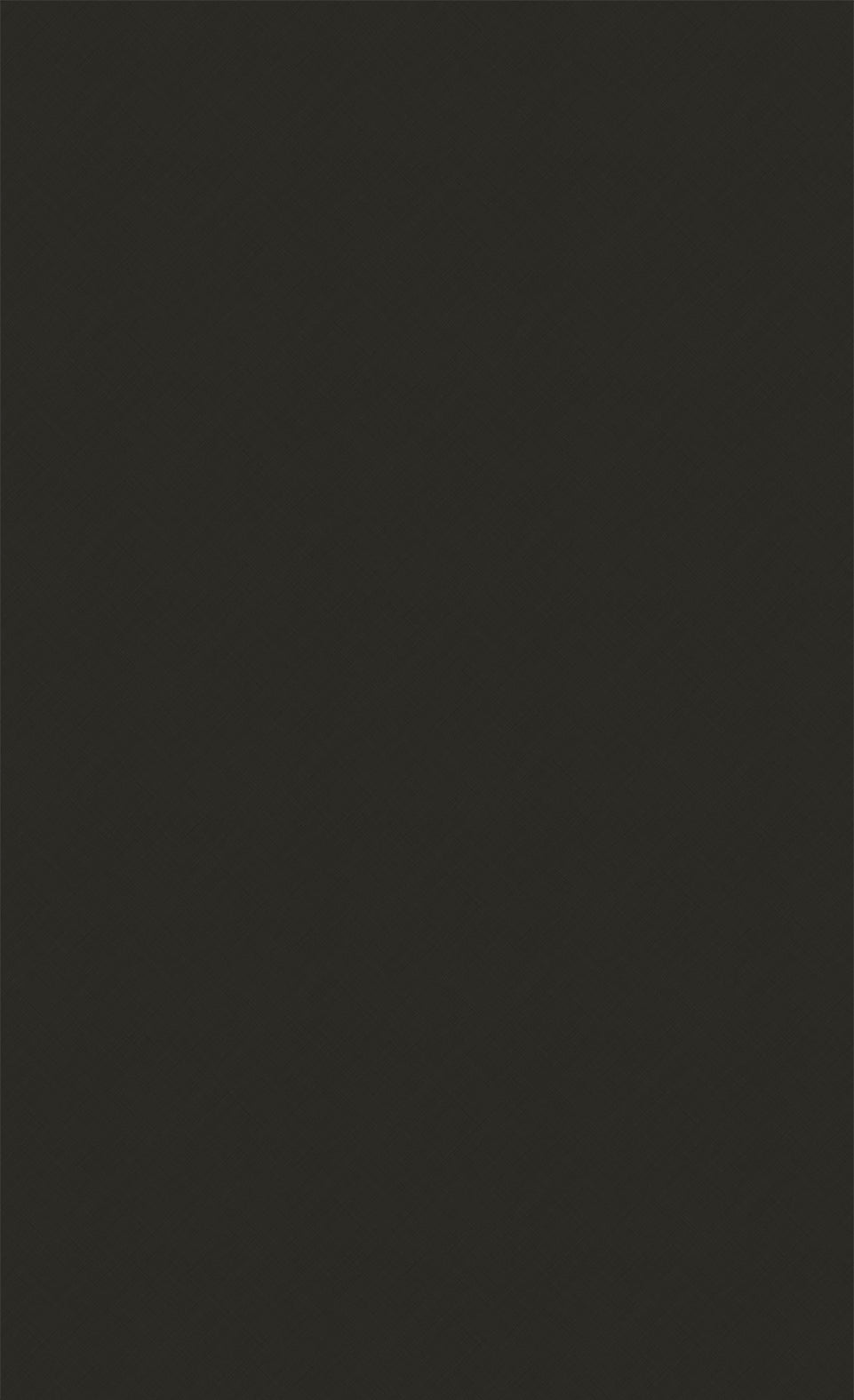 3M Di Noc Film 裝飾貼膜 - CH-1630 (每直米48吋闊)