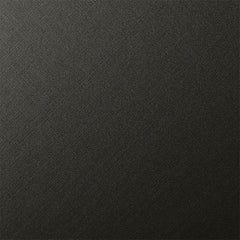 3M Di Noc Film 裝飾貼膜 - CH-1630 (每直米48吋闊)