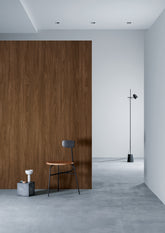 3M Di Noc Film 裝飾貼膜 - DW-1882MT (每直米48吋闊)