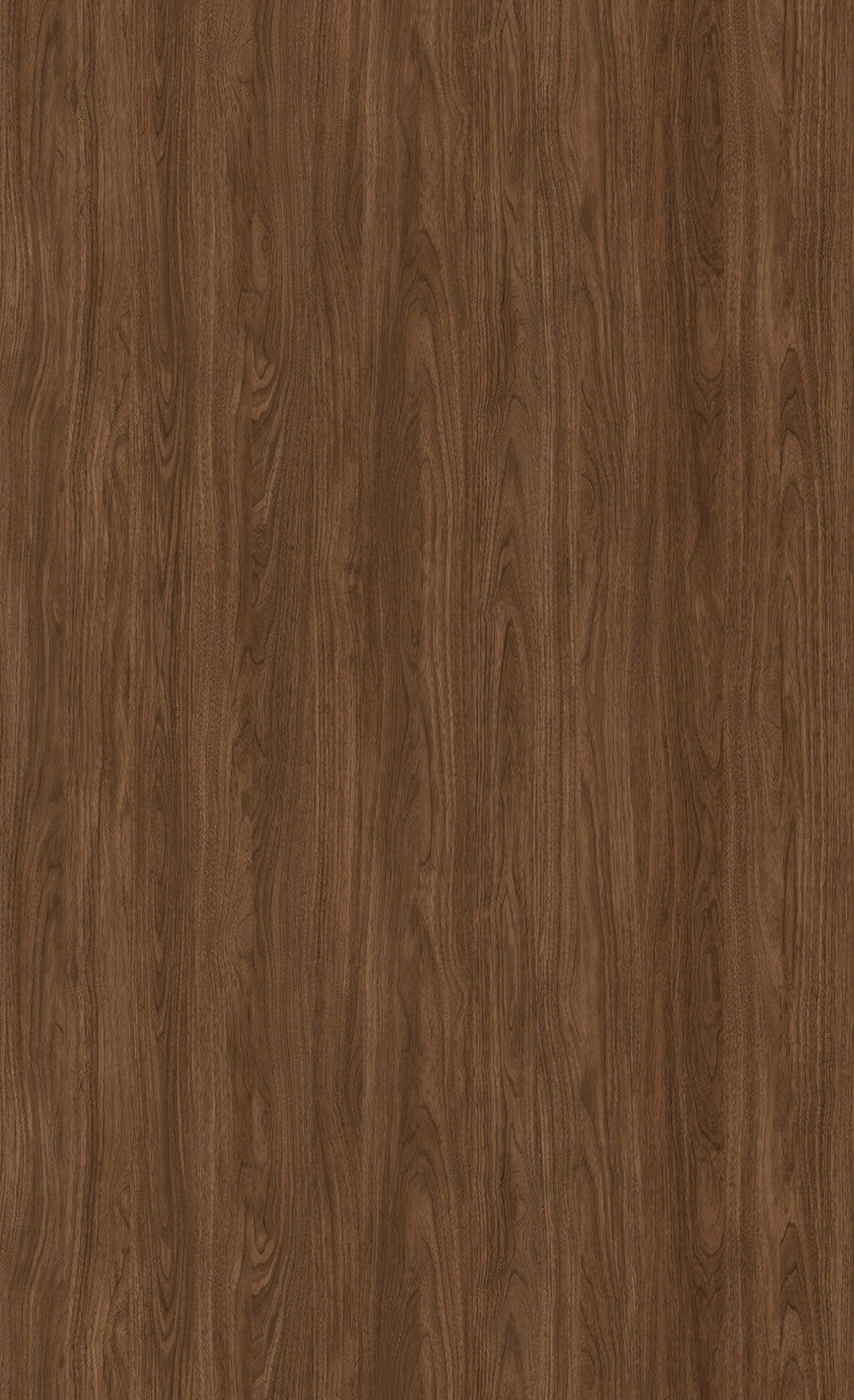 3M Di Noc Film 裝飾貼膜 - DW-1882MT (每直米48吋闊)