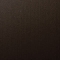 3M Di Noc Film 裝飾貼膜 - ME-1174 (每直米48吋闊)