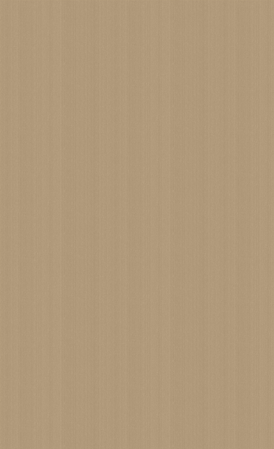 3M Di Noc Film 裝飾貼膜 - ME-1997 (每直米48吋闊)