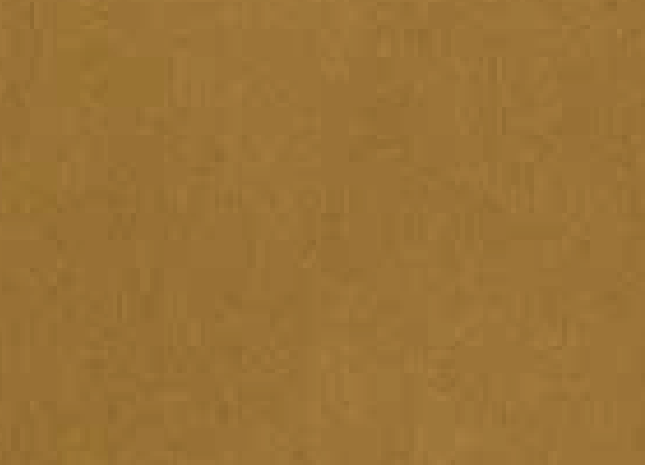 LX Benif Metal 金屬紋 - MG003 - 川灃建材貼膜服務有限公司