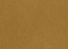 LX Benif Metal 金屬紋 - MG003 - 川灃建材貼膜服務有限公司