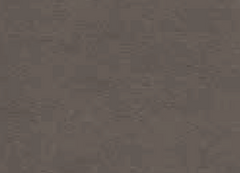 LX Benif Metal 金屬紋 - MG007 - 川灃建材貼膜服務有限公司