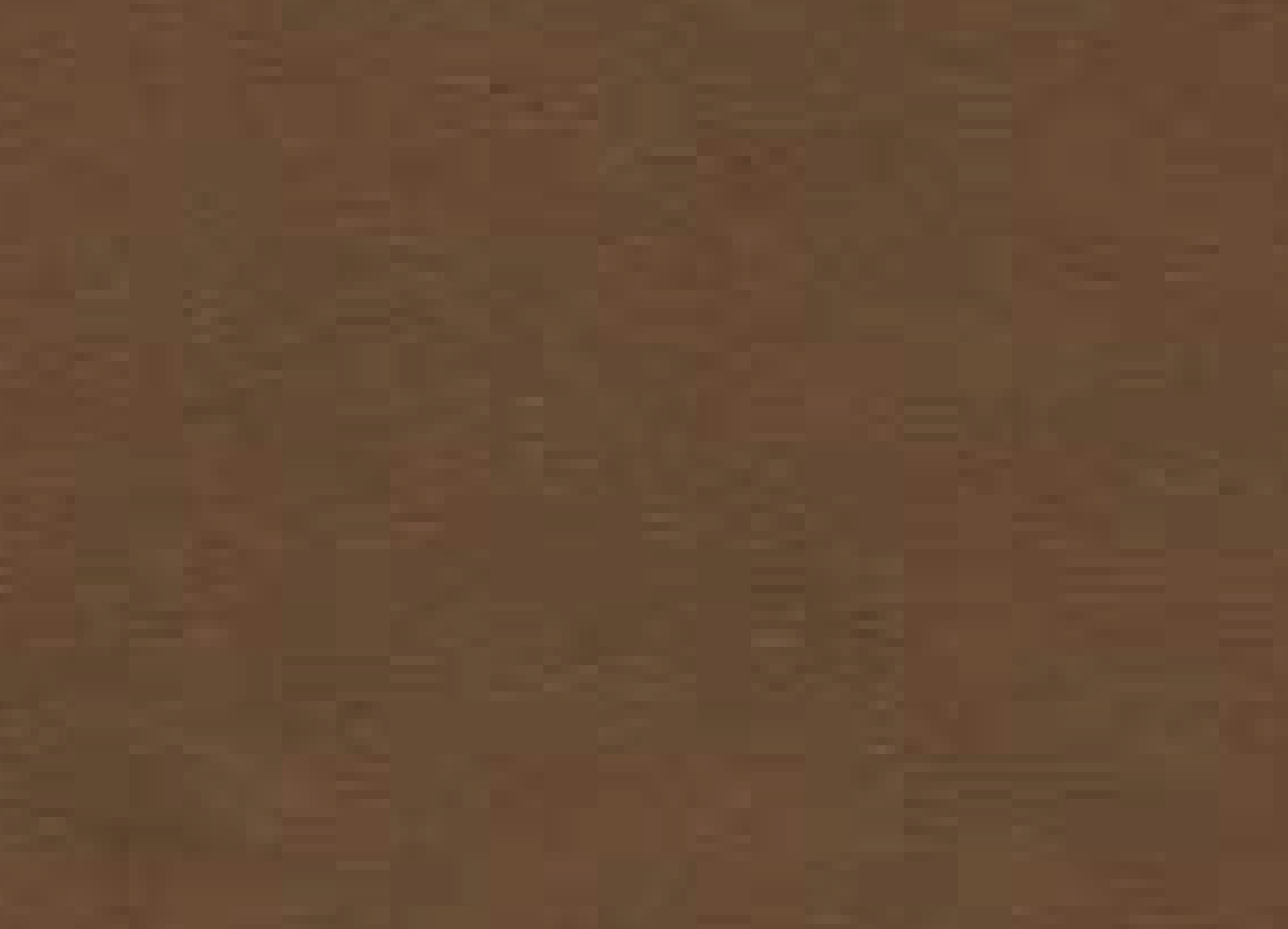 LX Benif Metal 金屬紋 - MG008 - 川灃建材貼膜服務有限公司