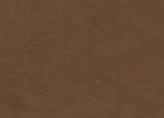 LX Benif Metal 金屬紋 - MG008 - 川灃建材貼膜服務有限公司