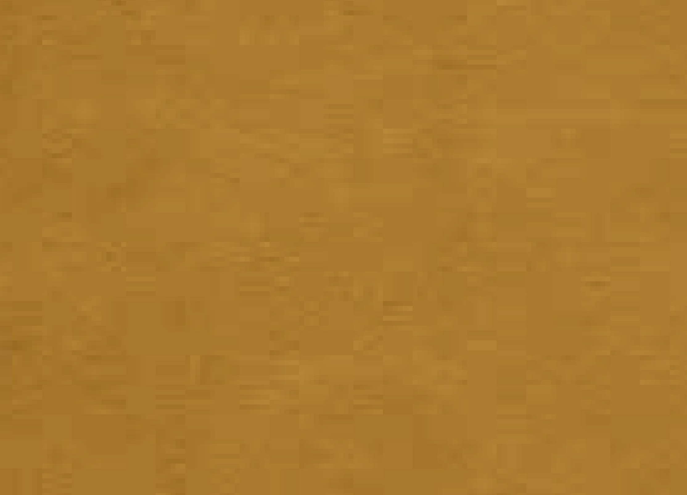 LX Benif Metal 金屬紋 - MG009 - 川灃建材貼膜服務有限公司