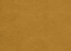 LX Benif Metal 金屬紋 - MG009 - 川灃建材貼膜服務有限公司