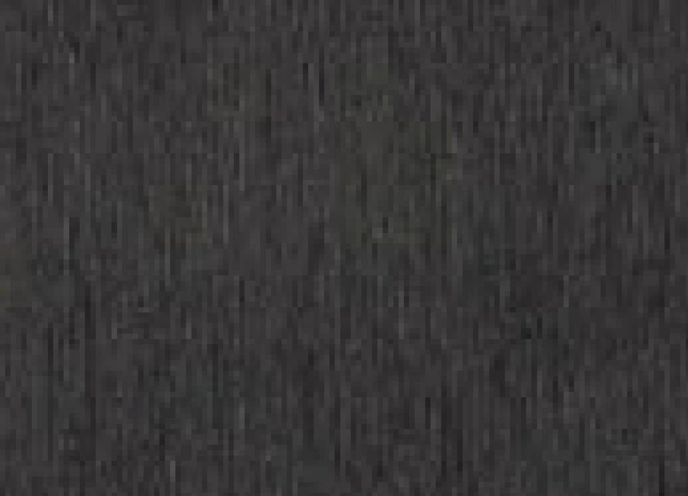 LX Benif Metal 金屬紋 - MG012 - 川灃建材貼膜服務有限公司