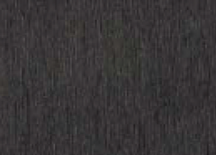 LX Benif Metal 金屬紋 - MG012 - 川灃建材貼膜服務有限公司