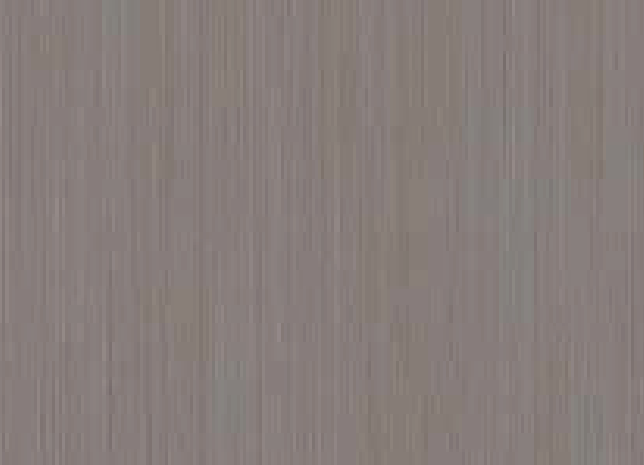 LX Benif Metal 金屬紋 - MG015 - 川灃建材貼膜服務有限公司