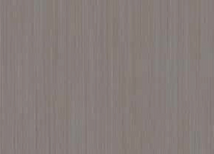 LX Benif Metal 金屬紋 - MG015 - 川灃建材貼膜服務有限公司