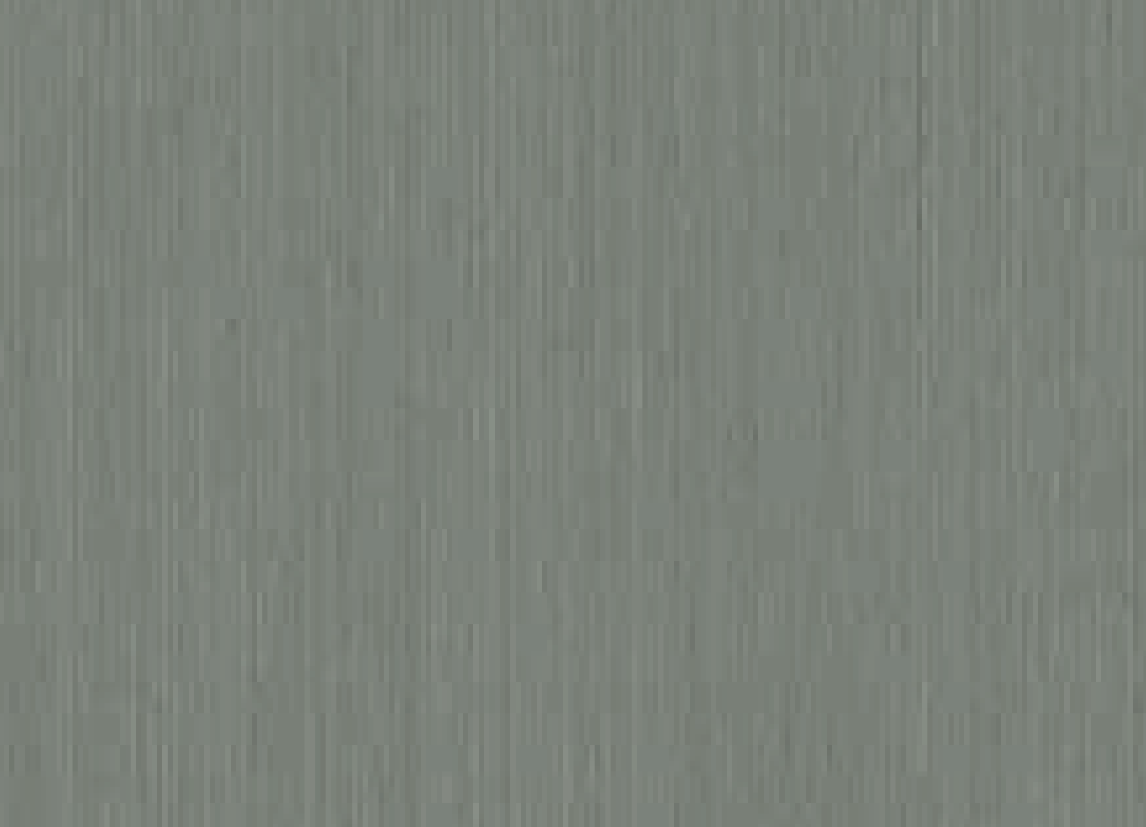 LX Benif Metal 金屬紋 - MG016 - 川灃建材貼膜服務有限公司