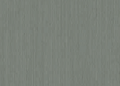 LX Benif Metal 金屬紋 - MG016 - 川灃建材貼膜服務有限公司