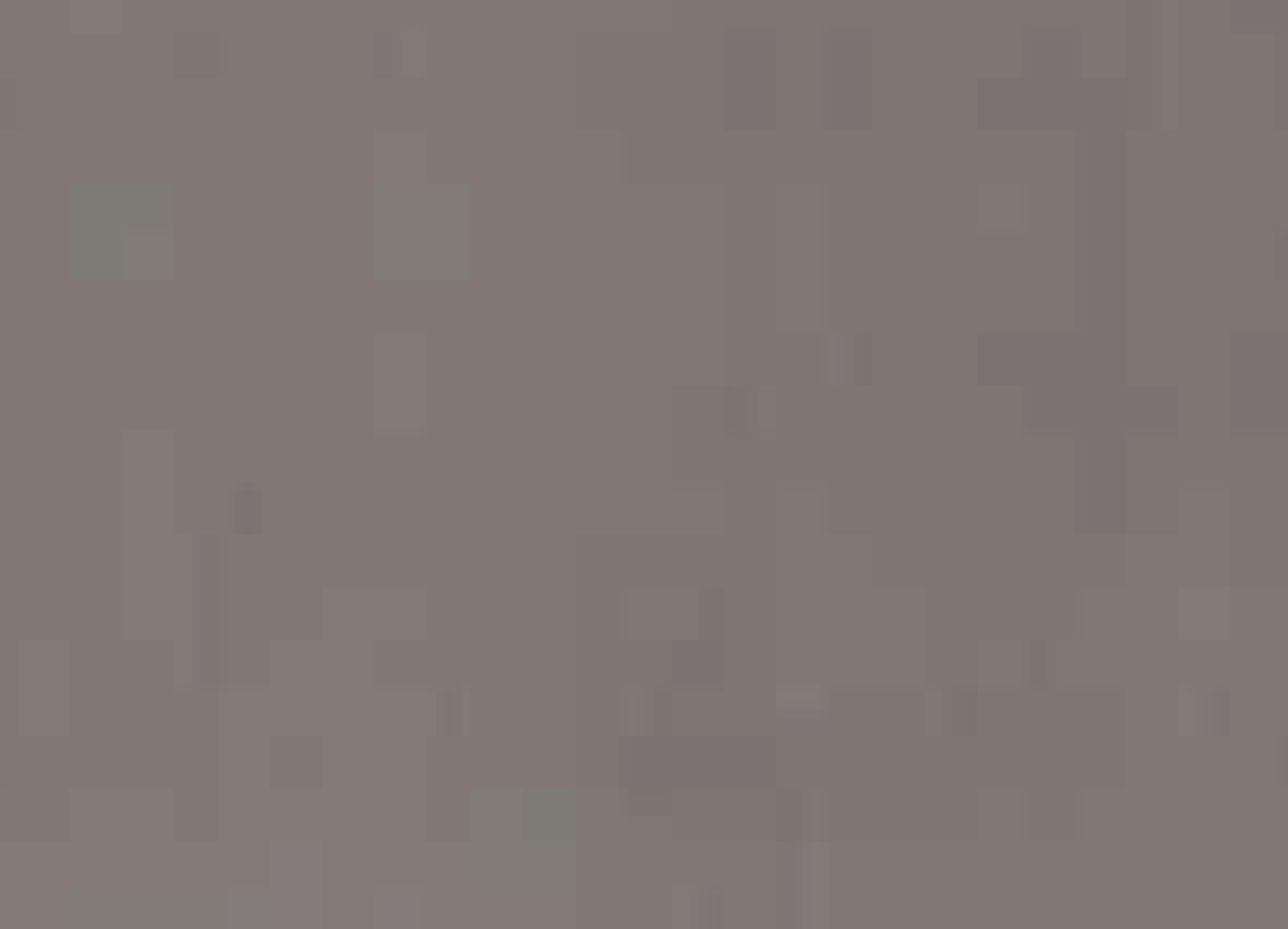 LX Benif Metal 金屬紋 - MG023 - 川灃建材貼膜服務有限公司