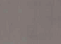 LX Benif Metal 金屬紋 - MG023 - 川灃建材貼膜服務有限公司