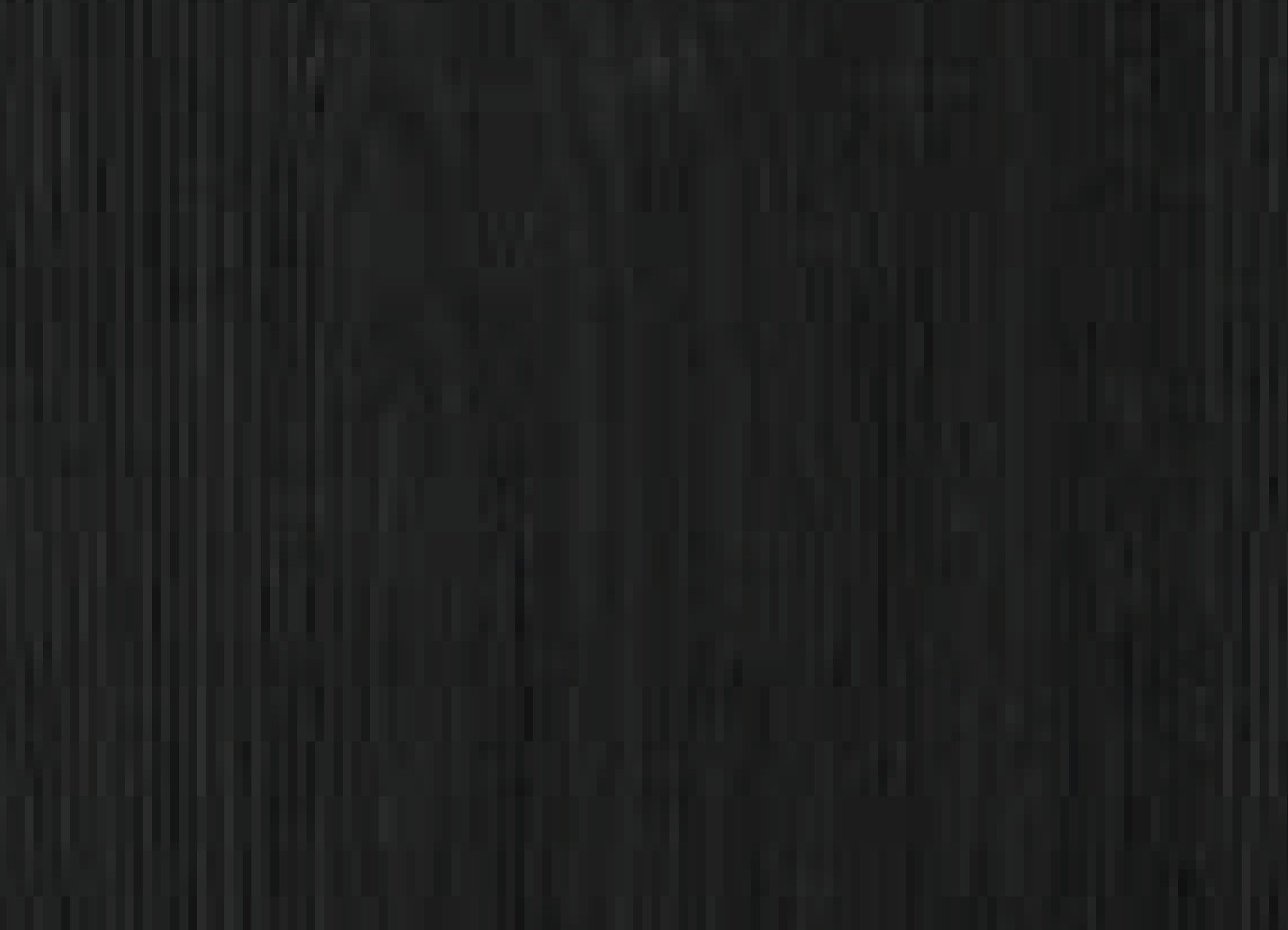 LX Benif Emboss 浮雕紋 - SG044 - 川灃建材貼膜服務有限公司