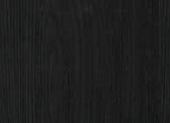 LX Benif Emboss 浮雕紋 - SG044 - 川灃建材貼膜服務有限公司