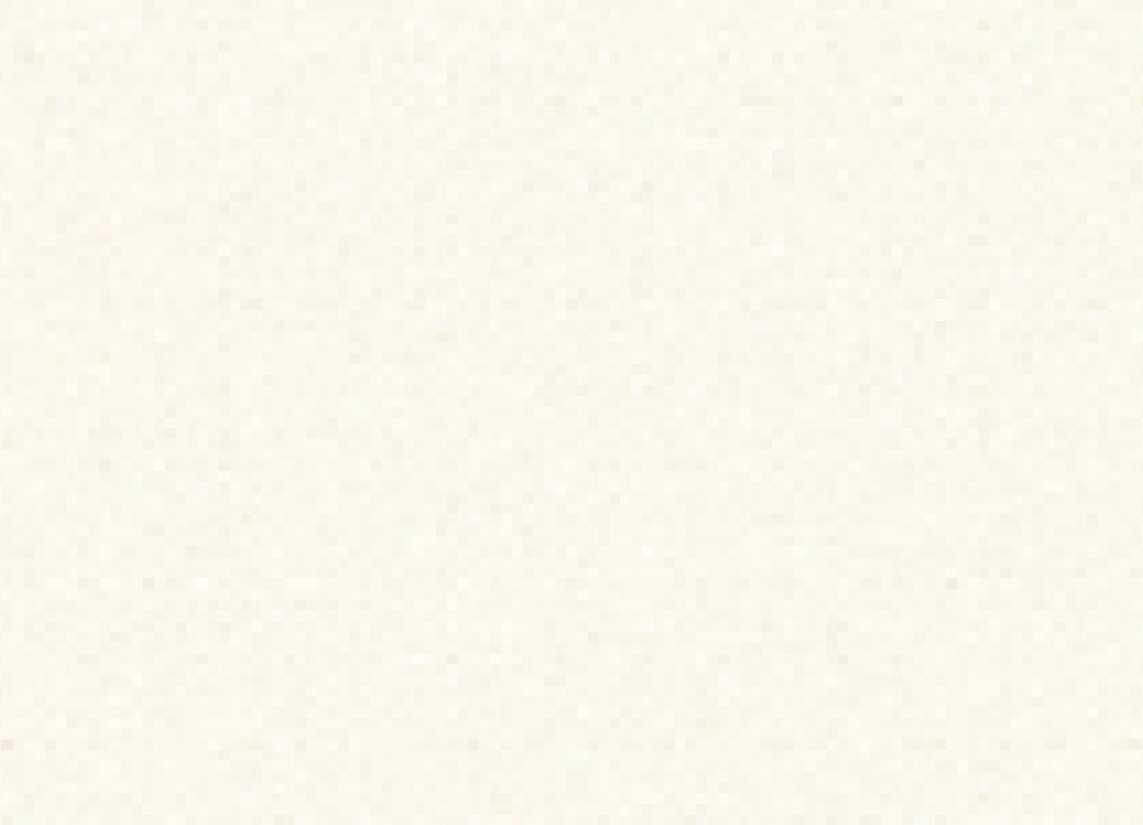 LX Benif Emboss 浮雕紋 - SG074 - 川灃建材貼膜服務有限公司