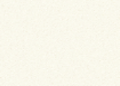 LX Benif Emboss 浮雕紋 - SG074 - 川灃建材貼膜服務有限公司