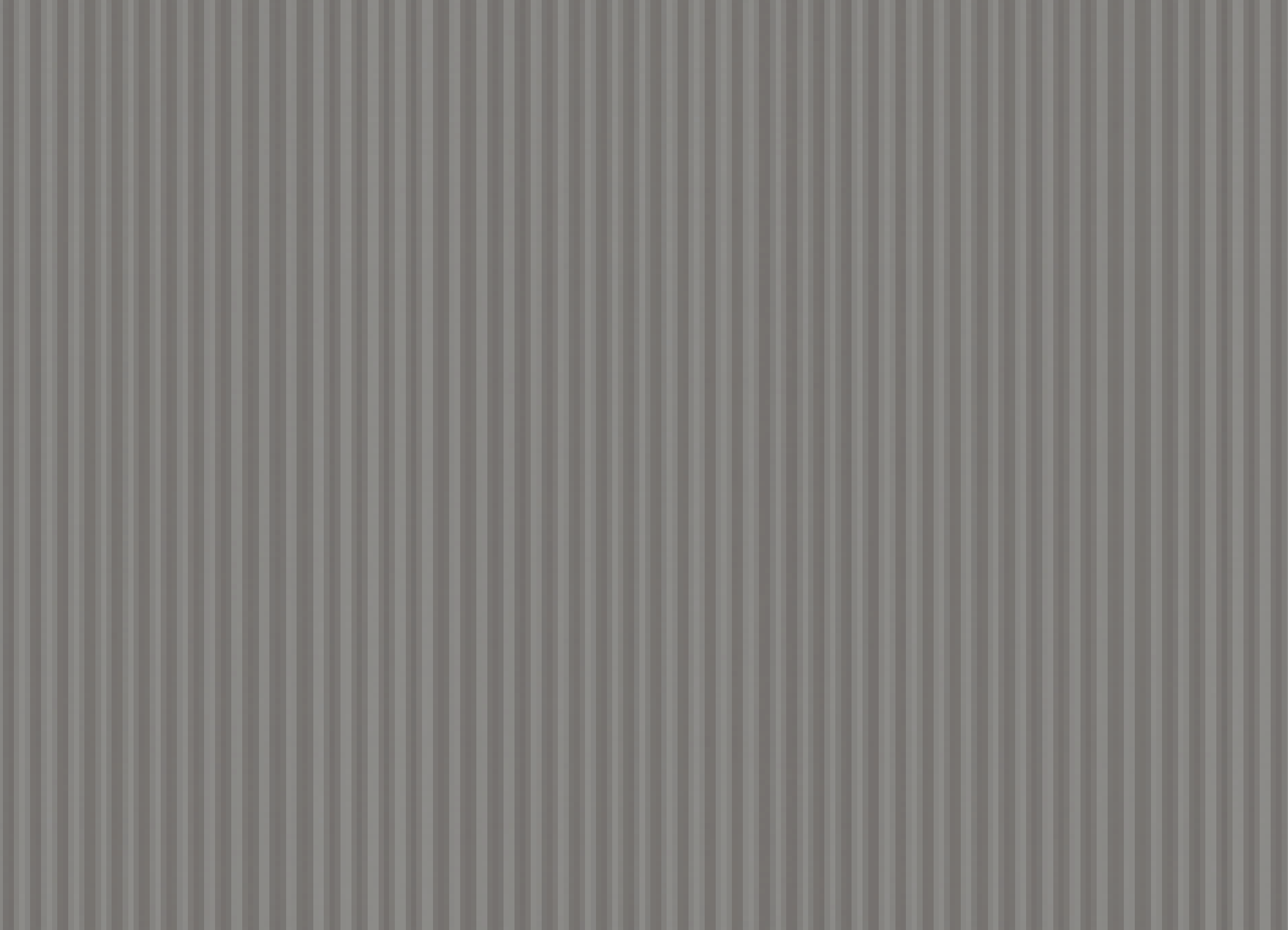 LX Benif DUAL 漸變裝飾薄膜 - SN001 - 川灃建材貼膜服務有限公司