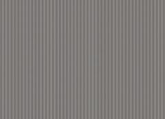 LX Benif DUAL 漸變裝飾薄膜 - SN001 - 川灃建材貼膜服務有限公司