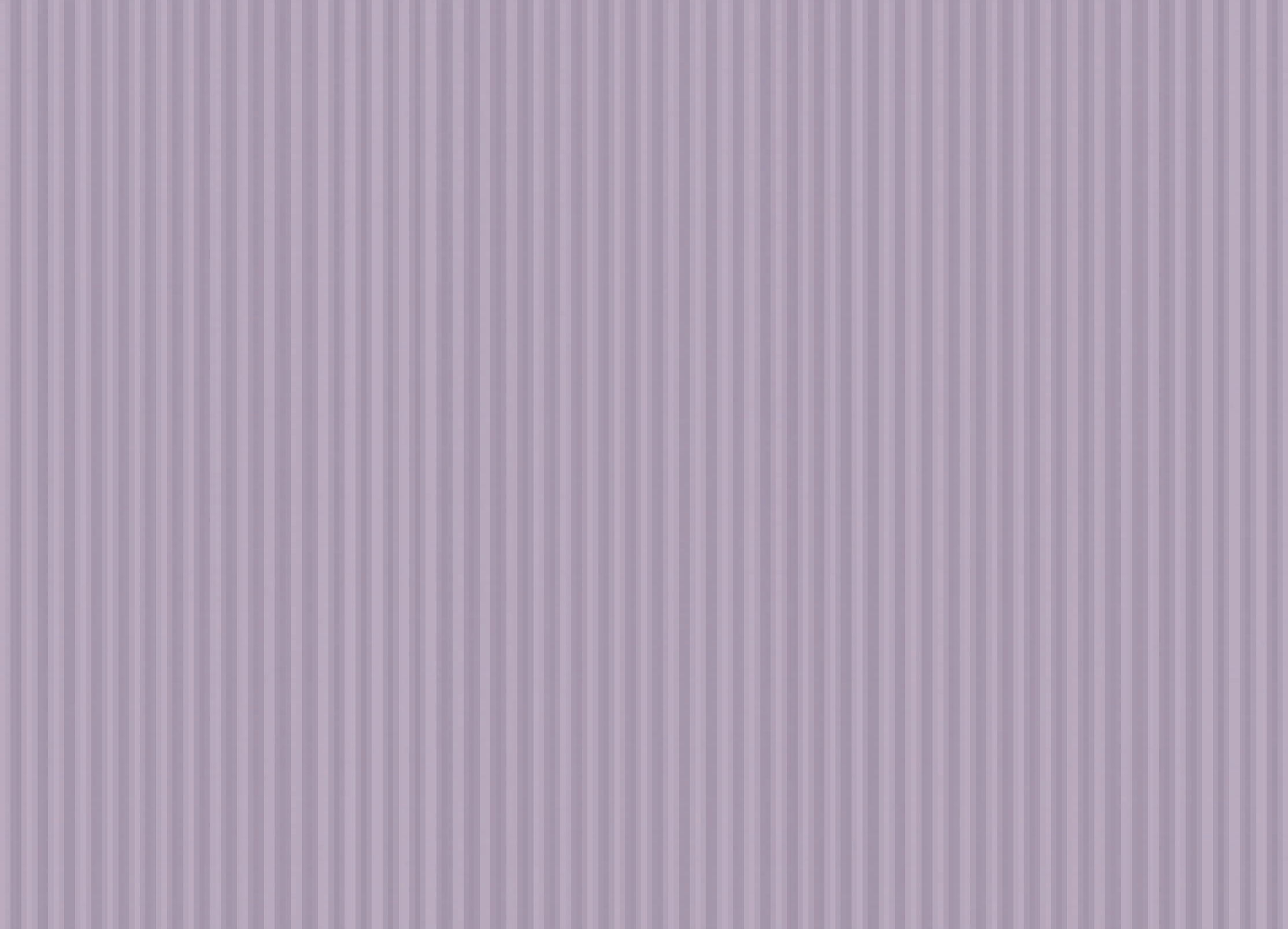 LX Benif DUAL 漸變裝飾薄膜 - SN002 - 川灃建材貼膜服務有限公司