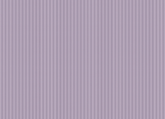 LX Benif DUAL 漸變裝飾薄膜 - SN002 - 川灃建材貼膜服務有限公司