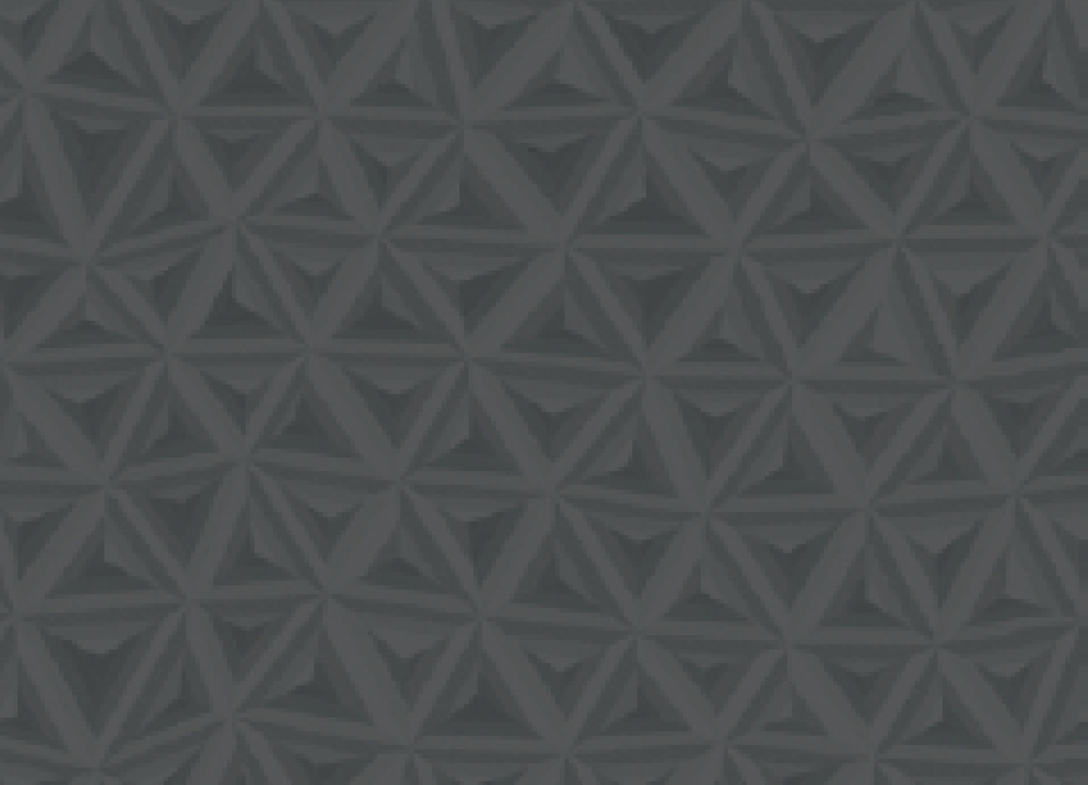 LX Benif DUAL 漸變裝飾薄膜 - SN003 - 川灃建材貼膜服務有限公司