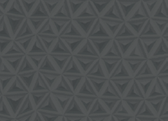 LX Benif DUAL 漸變裝飾薄膜 - SN003 - 川灃建材貼膜服務有限公司