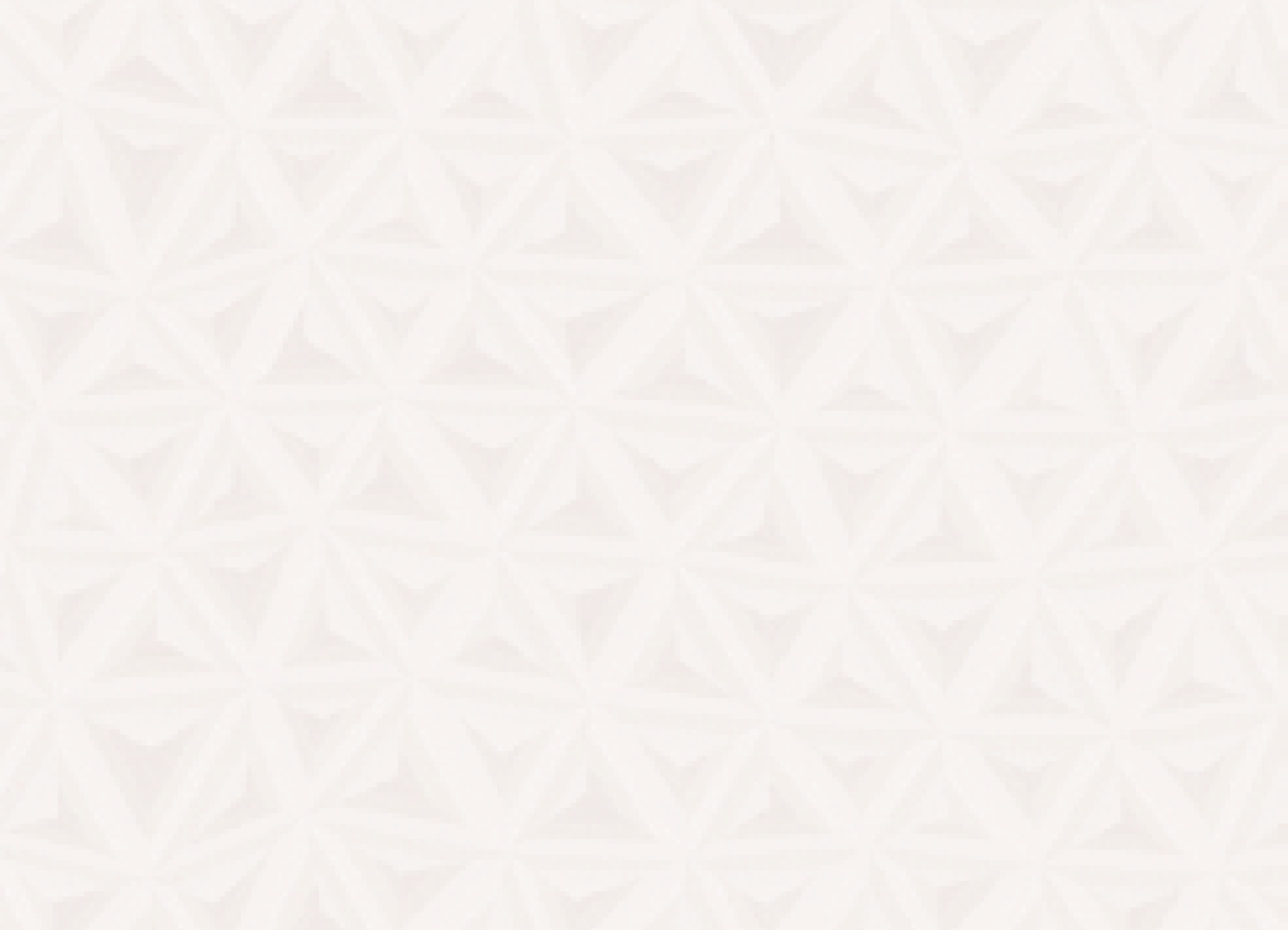 LX Benif DUAL 漸變裝飾薄膜 - SN006 - 川灃建材貼膜服務有限公司