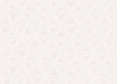 LX Benif DUAL 漸變裝飾薄膜 - SN006 - 川灃建材貼膜服務有限公司