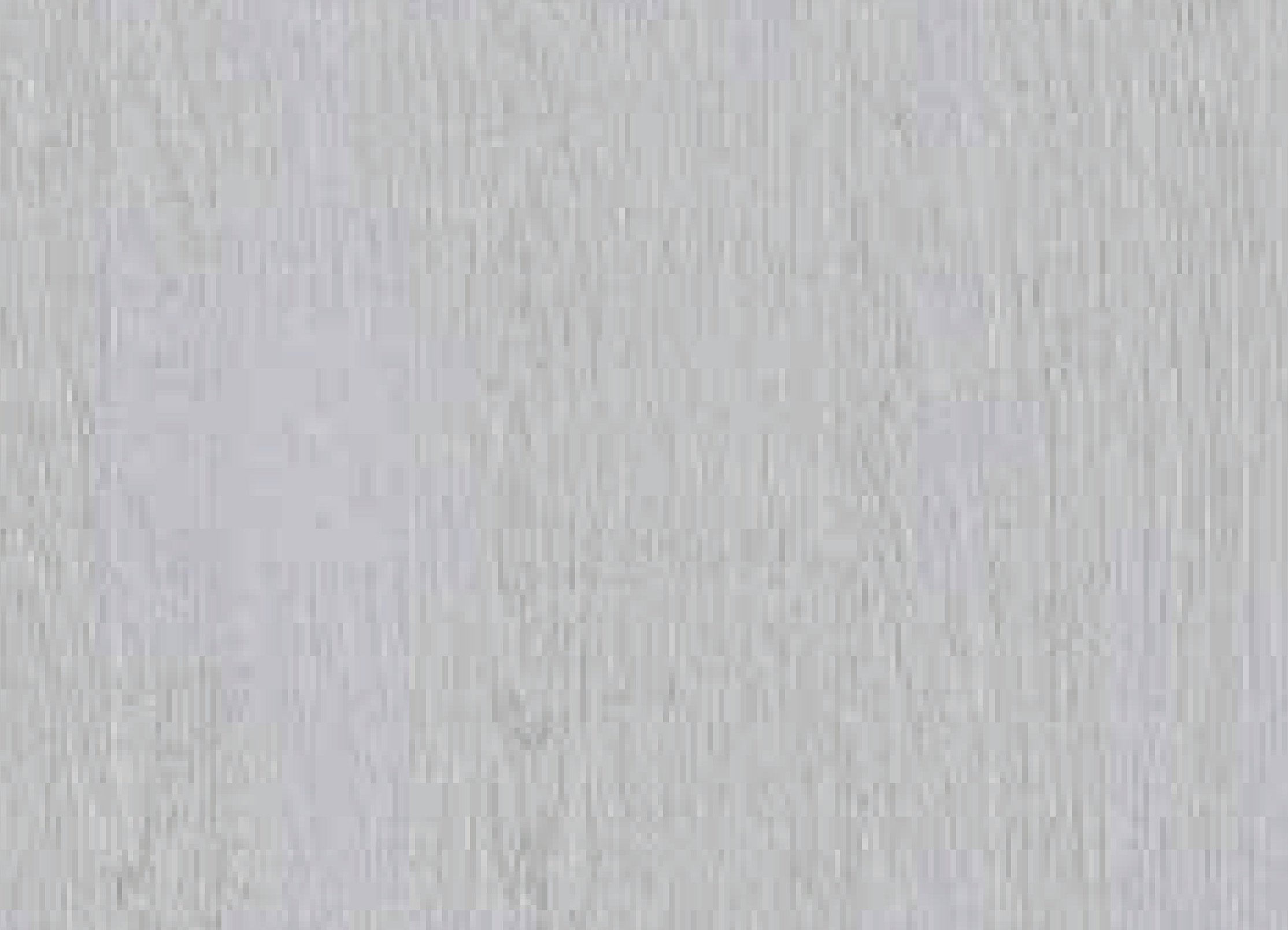 LX Benif Emboss 浮雕紋 - SR006 - 川灃建材貼膜服務有限公司