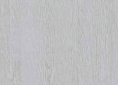 LX Benif Emboss 浮雕紋 - SR006 - 川灃建材貼膜服務有限公司