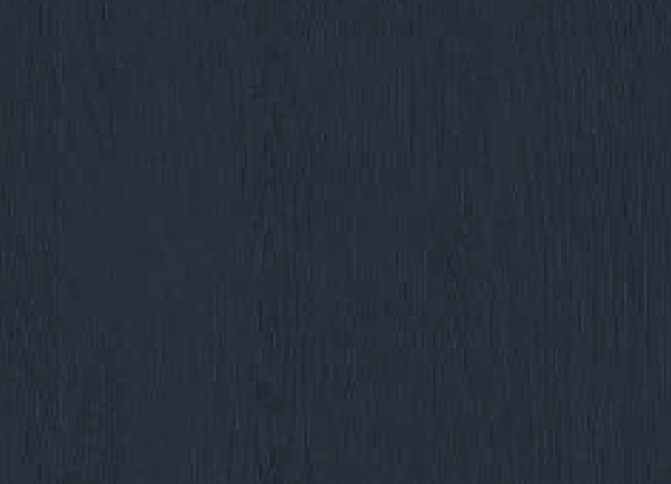 LX Benif Emboss 浮雕紋 - SR008 - 川灃建材貼膜服務有限公司