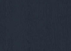 LX Benif Emboss 浮雕紋 - SR008 - 川灃建材貼膜服務有限公司