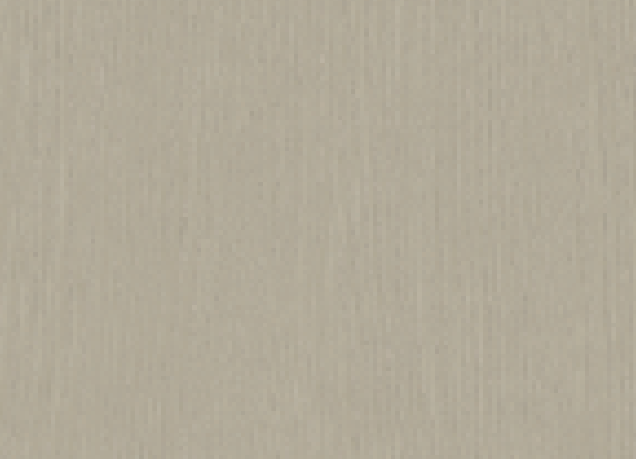 LX Benif Misty 迷霧紋 - ST004 - 川灃建材貼膜服務有限公司