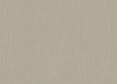 LX Benif Misty 迷霧紋 - ST004 - 川灃建材貼膜服務有限公司