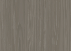 LX Benif Misty 迷霧紋 - ST005 - 川灃建材貼膜服務有限公司