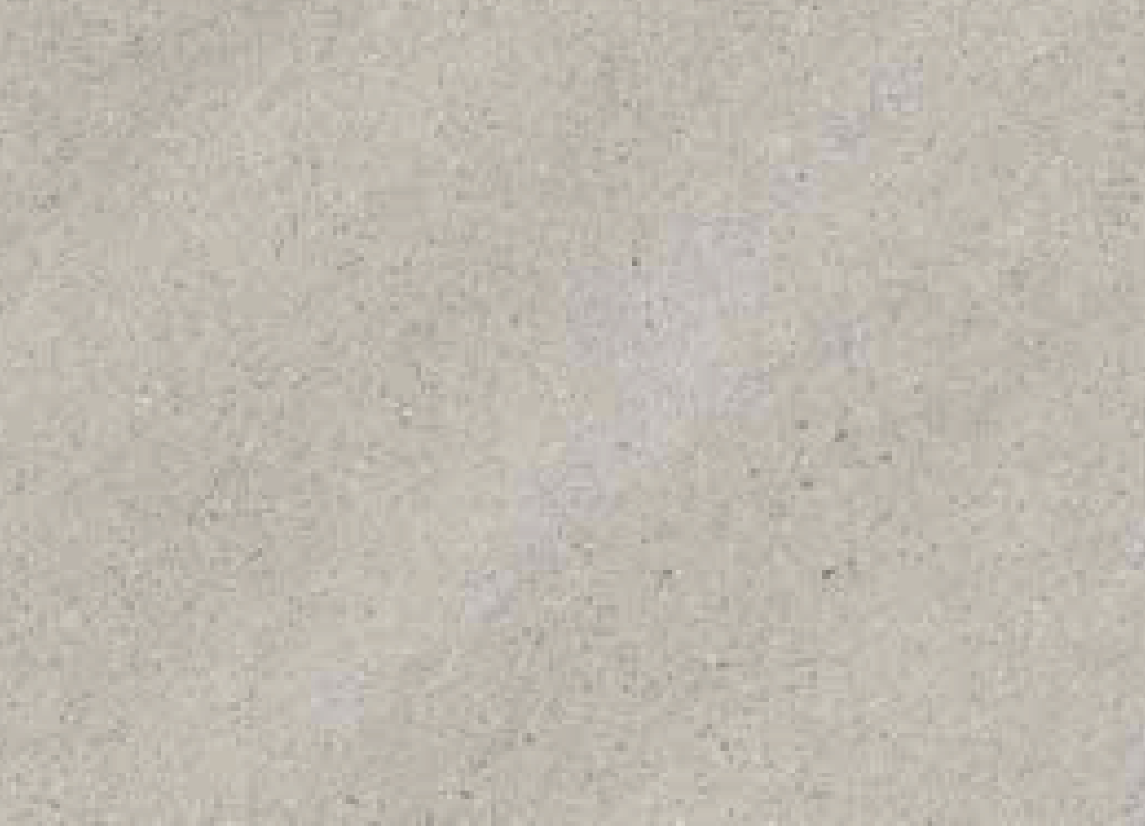 LX Benif Big Stone 巨石紋 - VB001 - 川灃建材貼膜服務有限公司