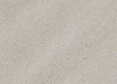 LX Benif Big Stone 巨石紋 - VB001 - 川灃建材貼膜服務有限公司