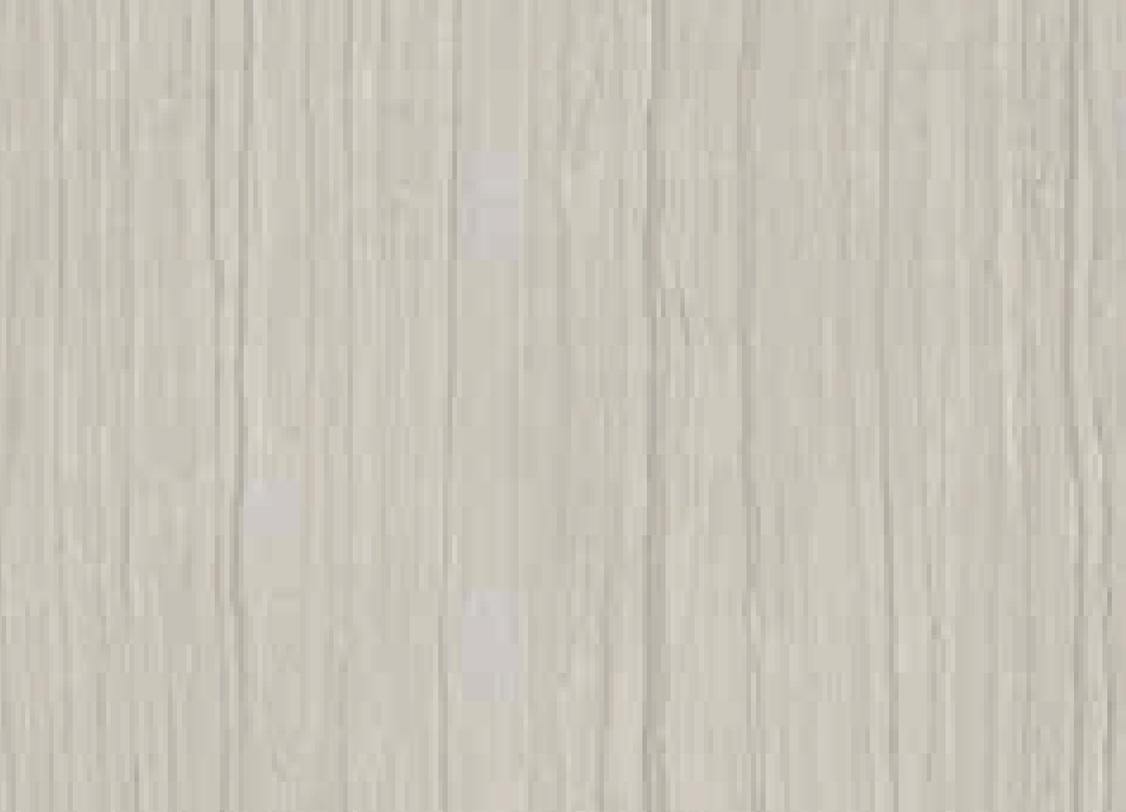 LX Benif Big Stone 巨石紋 - VB003 - 川灃建材貼膜服務有限公司