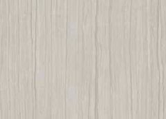 LX Benif Big Stone 巨石紋 - VB003 - 川灃建材貼膜服務有限公司