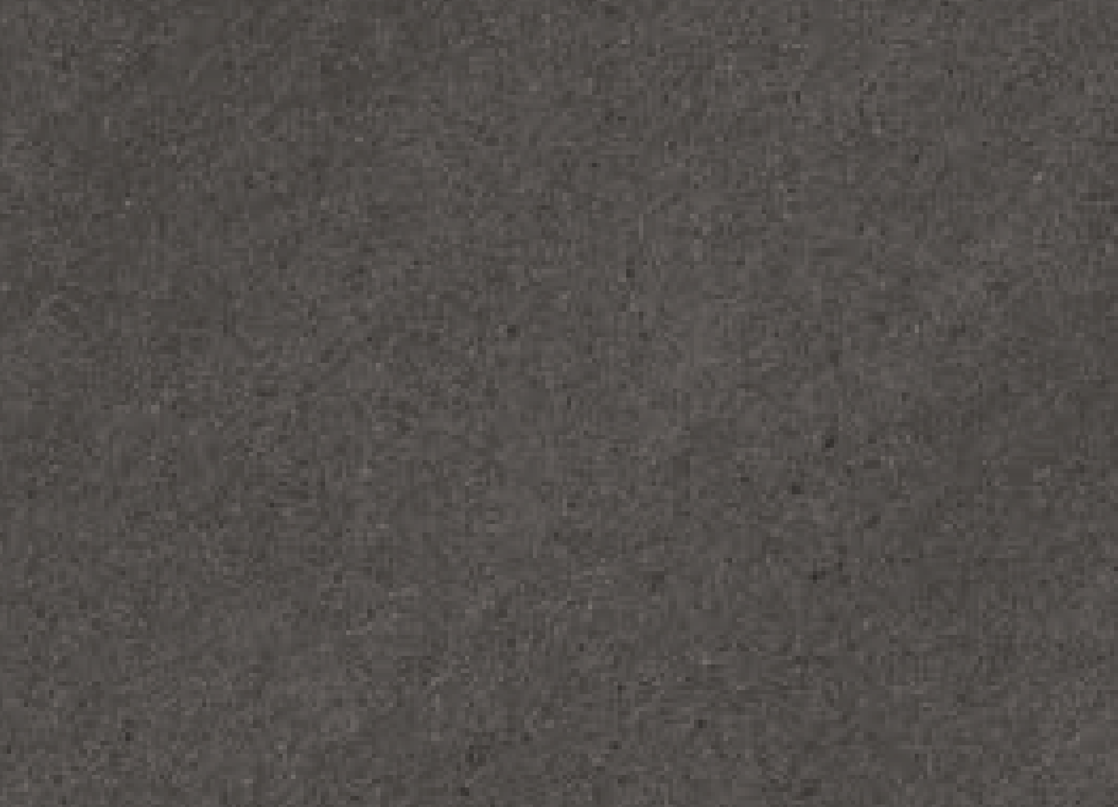 LX Benif Big Stone 巨石紋 - VB005 - 川灃建材貼膜服務有限公司