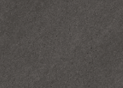 LX Benif Big Stone 巨石紋 - VB005 - 川灃建材貼膜服務有限公司