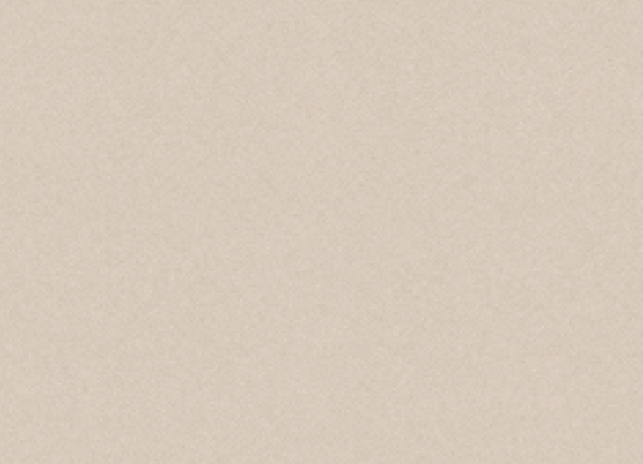 LX Benif Textile 紡織紋 - VF010 - 川灃建材貼膜服務有限公司